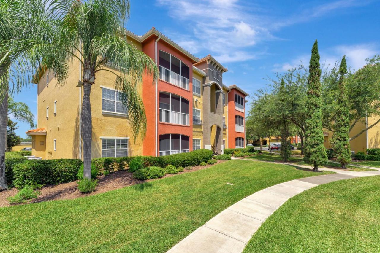 Apartments for Rent in Tampa, FL - Camden Visconti